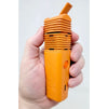 VEAZY Vaporizer by Storz & Bickel - UK