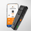 VEAZY Vaporizer by Storz & Bickel - UK