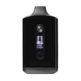 Veil Bar Duo Dual-Cartridge 510 Vaporizer with Switch Mode - UK