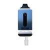 Veil Bar Duo Dual-Cartridge 510 Vaporizer with Switch Mode - UK