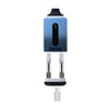 Veil Bar Duo Dual-Cartridge 510 Vaporizer with Switch Mode - UK