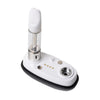 Veil Bar Duo Dual-Cartridge 510 Vaporizer with Switch Mode - UK