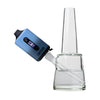 Veil Bar Duo Dual-Cartridge 510 Vaporizer with Switch Mode - UK