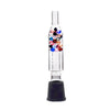 Venty Rocket Beads Stem - UK