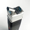 Venty Stainless Steel Cooling Unit - UK