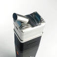 Venty Stainless Steel Cooling Unit - UK