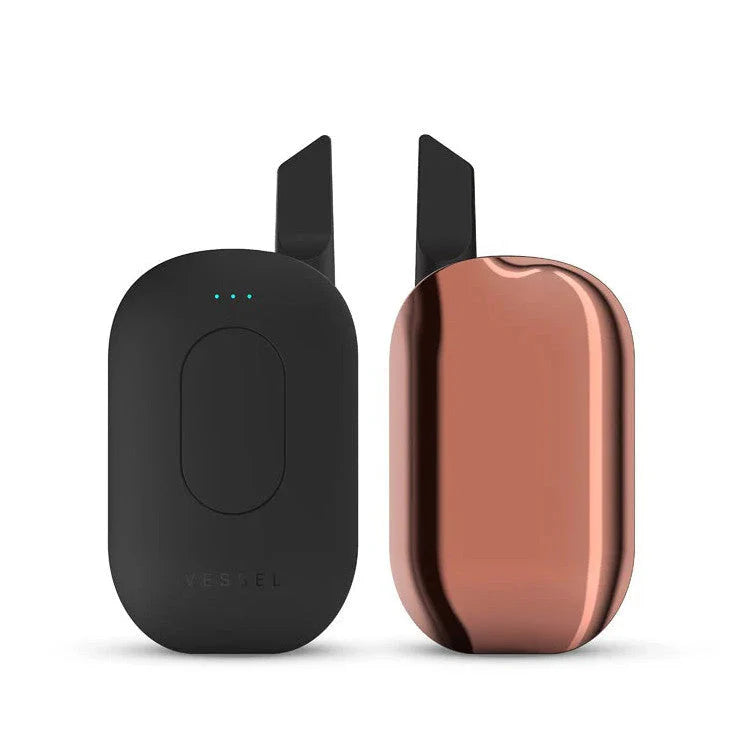Vessel Compass 510 Vape - UK Vessel Compass 510 Vape - UK