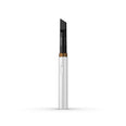 Vessel Core 510 Vape - UK