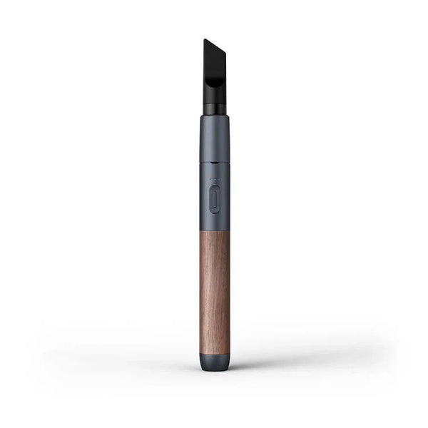 Vessel Craftsman 510 Vape - UK Vessel Craftsman 510 Vape - UK