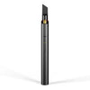 Vessel Vista Edge 510 Vape - UK