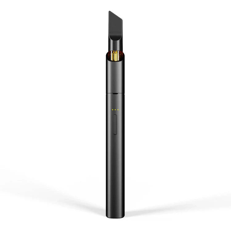 elfbar nachfüll pod läuft aus Which is the Best 510 Vape Batteries in the UK? – HempElf.com main image 0