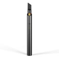 Vessel Vista Edge 510 Vape - UK