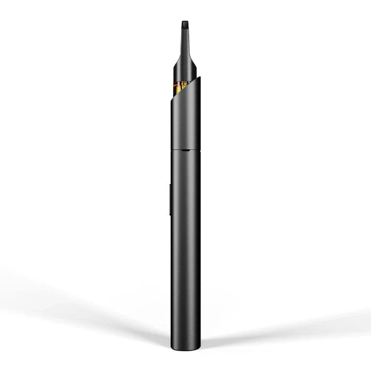 best vape liquid uk What Is the Best 510 Vape Battery in 2025? main image 1