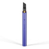 Vessel Vista Edge 510 Vape - UK