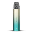 Voopoo Argus G2 Mini Vape Kit - UK