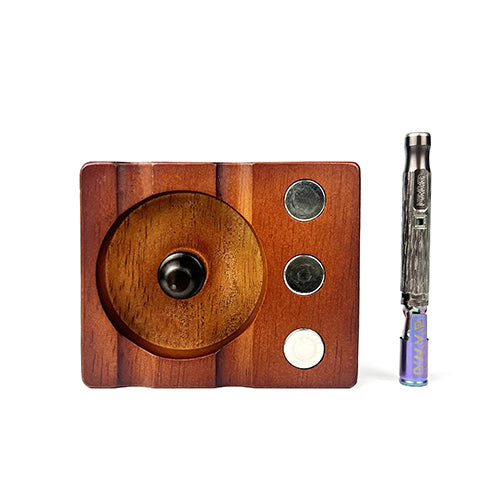 vape mod manufacturers Authentic GeekVape Z50 50W Mod + Z Nano Tank Atomizer Vape Mod Kit - Rainbow, 5~50W, 2000mAh, 2.0ml / 3.5ml, 22mm Diameter vape mod manufacturers Authentic GeekVape Z50 50W Mod + Z Nano Tank Atomizer Vape Mod Kit - Rainbow, 5~50W, 2000mAh, 2.0ml / 3.5ml, 22mm Diameter