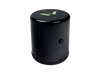 Wakit MINI Electric Grinder - UK