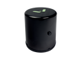 Wakit MINI Electric Grinder - UK