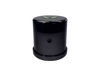 Wakit MINI Electric Grinder - UK
