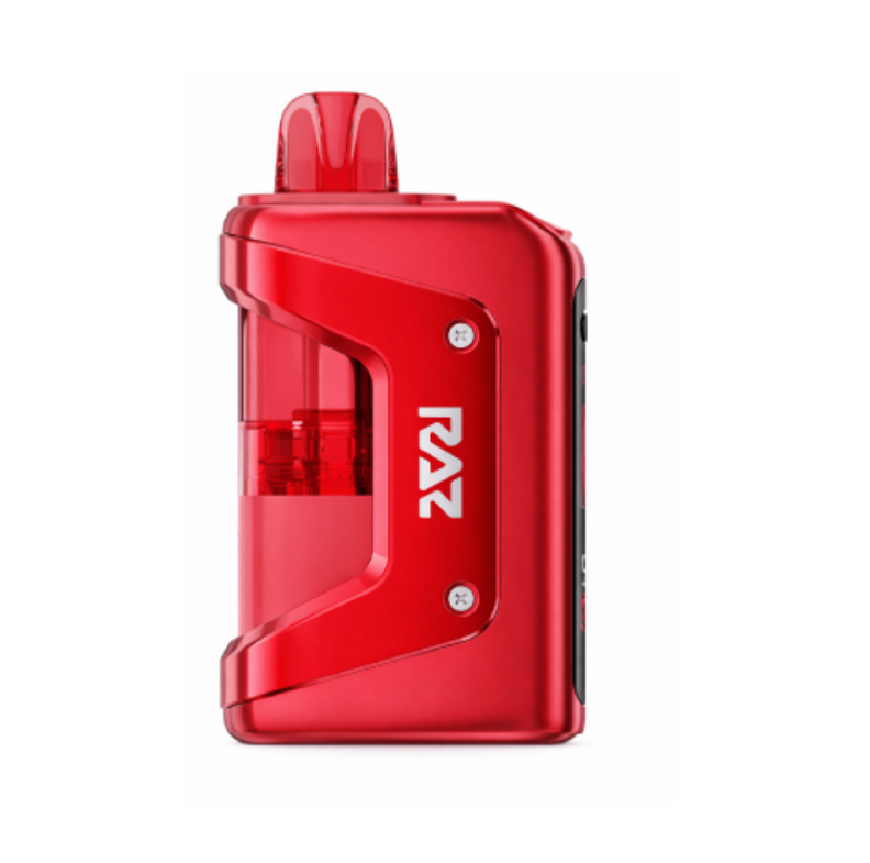 elfbar nachfüll pod läuft aus Up To 50,000 Puffs Prefilled Pod Vapes – Royal Vapes main image 0