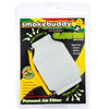 SmokeBuddy Junior Personal Air Filter - UK