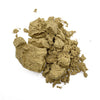 White Ice-o-lator – 60% CBD | Cold-Pressed CBD Hash Extract 3g