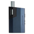 Wolkenkraft Äris Vaporiser  - UK