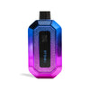 Wulf Mods Recon 4G Dual 510 Cartridge Vaporizer - UK