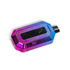 Wulf Mods Recon 4G Dual 510 Cartridge Vaporizer - UK