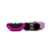 Wulf Mods Recon 4G Dual 510 Cartridge Vaporizer - UK