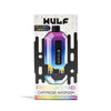 Wulf Mods Recon 4G Dual 510 Cartridge Vaporizer - UK
