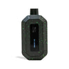 Wulf Mods Recon 4G Dual 510 Cartridge Vaporizer - UK