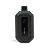 Wulf Mods Recon 4G Dual 510 Cartridge Vaporizer - UK