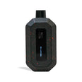 Wulf Mods Recon 4G Dual 510 Cartridge Vaporizer - UK