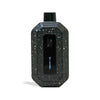 Wulf Mods Recon 4G Dual 510 Cartridge Vaporizer - UK