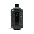 Wulf Mods Recon 4G Dual 510 Cartridge Vaporizer - UK
