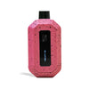 Wulf Mods Recon 4G Dual 510 Cartridge Vaporizer - UK
