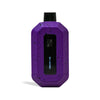 Wulf Mods Recon 4G Dual 510 Cartridge Vaporizer - UK