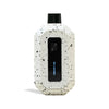 Wulf Mods Recon 4G Dual 510 Cartridge Vaporizer - UK