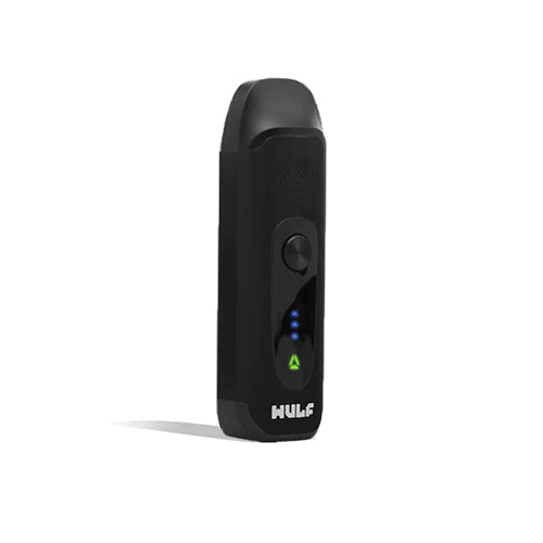 vape price in malaysia Buy Nexa N20000 Disposable Vape Kit (20K Puffs) 800mAh 20ml for the best price in Iceland