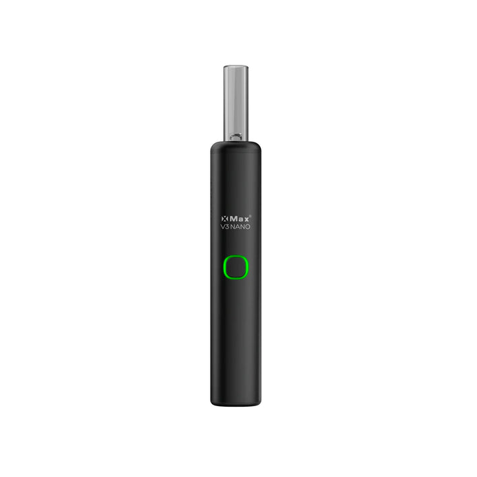 XMax V3 Nano Vaporizer - UK