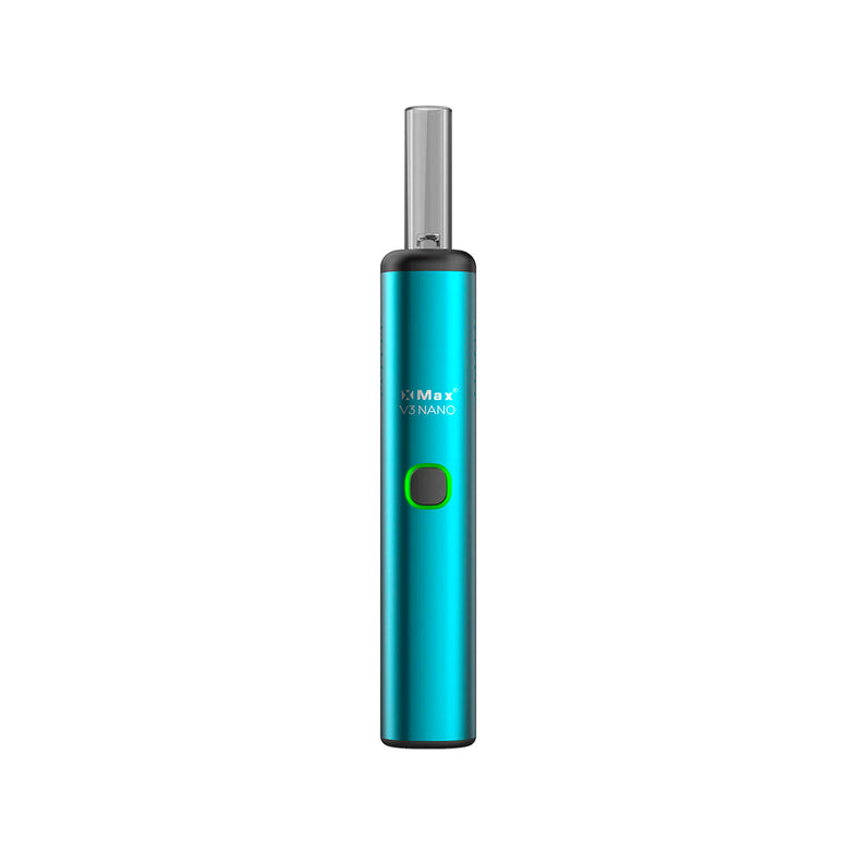 Buy Best Dry Herb Vaporizers in UK Under £100