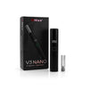 XMax V3 Nano Vaporizer - UK