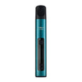 XMax V3 Pro Vaporizer - UK