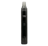 XMax V4 Pro Vaporizer - UK
