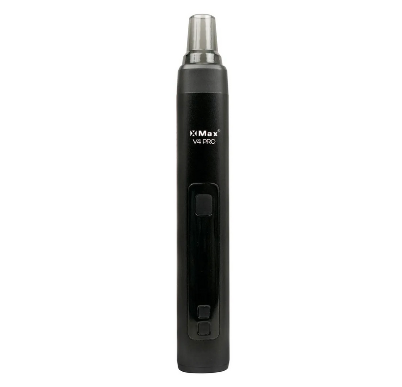 Buy Best Dry Herb Vaporizers in UK Under £100