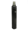 XMax V4 Pro Vaporizer - UK