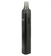 XMax V4 Pro Vaporizer - UK
