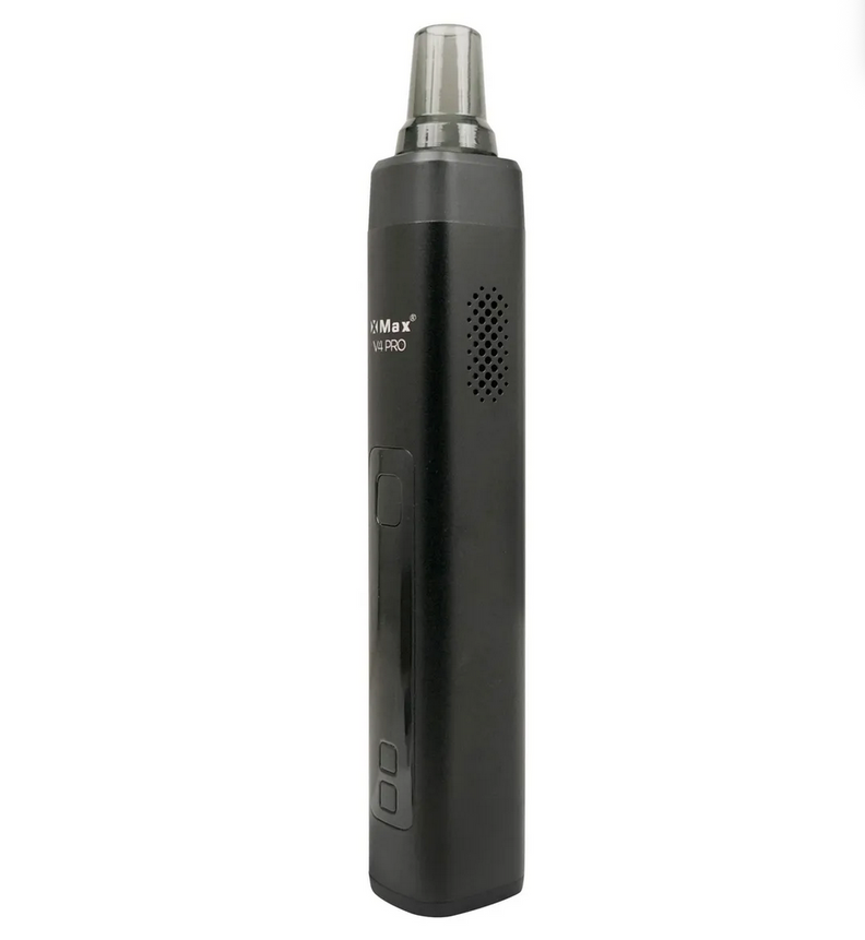 elfbar nachfüll pod läuft aus THCP Disposable Vape Pens〡Available in Europe & UK – HempireGardens main image 0