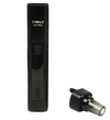 XMax V4 Pro Vaporizer - UK